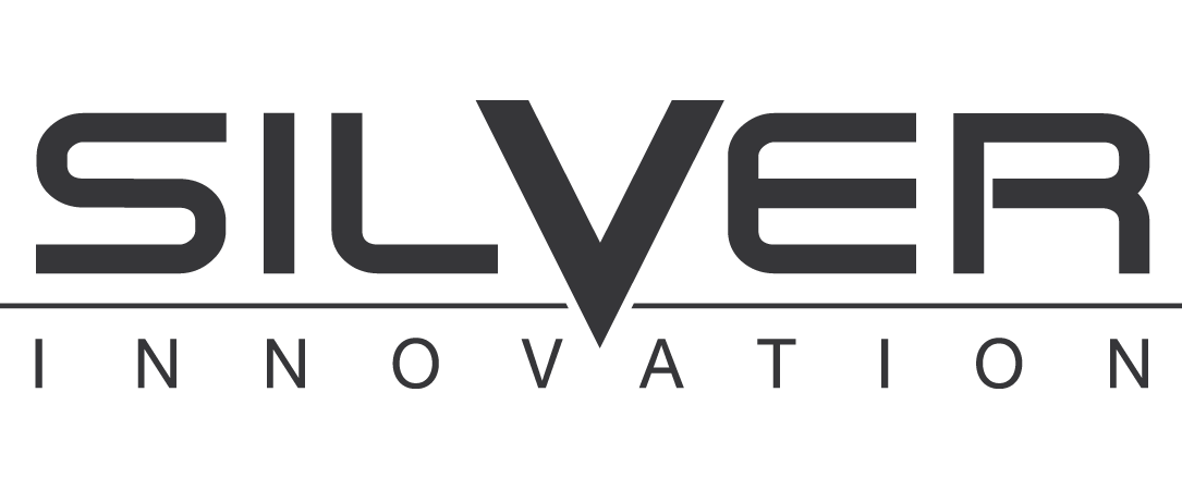 Silver Innovation