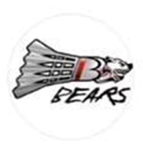 Birmingham Badminton Bears