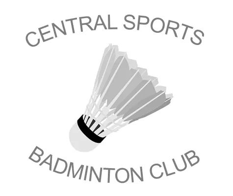 Central Sports
