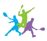 Hunters Badminton Club