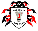 Solihull & Shirley
