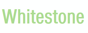Whitestone