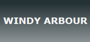 Windy Arbour