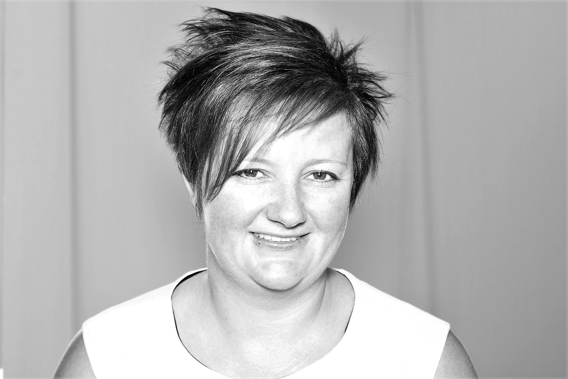 Rachael Jenkinson